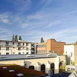 Schlafgut - Im Werkhof Superior Hotel